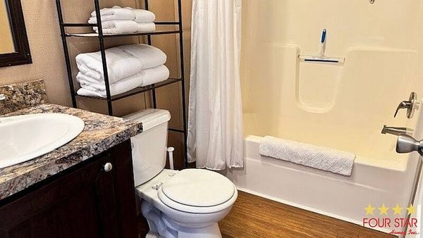 173 Richard St, Lot 173, Sebastian FL 32958
