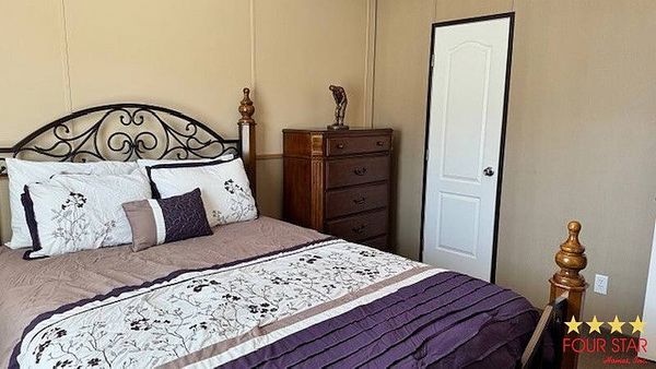 173 Richard St, Lot 173, Sebastian FL 32958