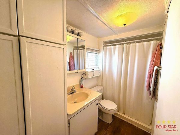 38 Circle Dr, Port Orange FL 32127