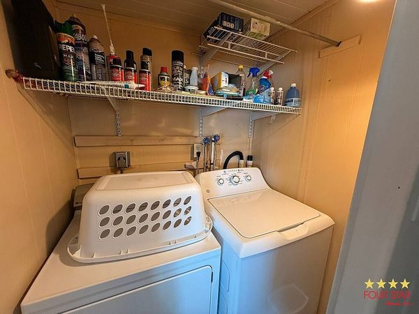38 Circle Dr, Port Orange FL 32127