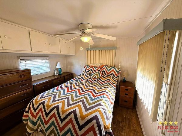 38 Circle Dr, Port Orange FL 32127
