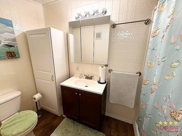 38 Circle Dr, Port Orange FL 32127