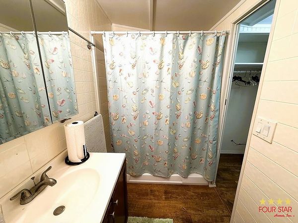 38 Circle Dr, Port Orange FL 32127