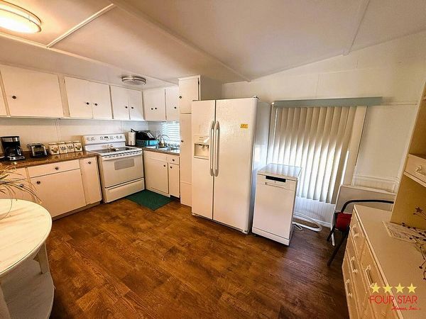 38 Circle Dr, Port Orange FL 32127