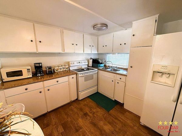 38 Circle Dr, Port Orange FL 32127