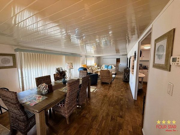 38 Circle Dr, Port Orange FL 32127