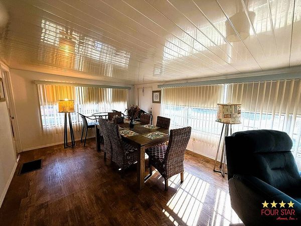 38 Circle Dr, Port Orange FL 32127