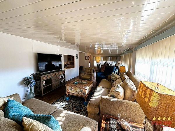 38 Circle Dr, Port Orange FL 32127