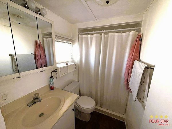 38 Circle Dr, Port Orange FL 32127