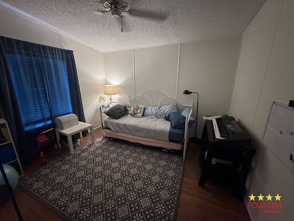 3111 Turtle Dove Tr, Lot 344, DeLand FL 32724