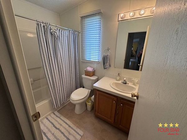 3111 Turtle Dove Tr, Lot 344, DeLand FL 32724