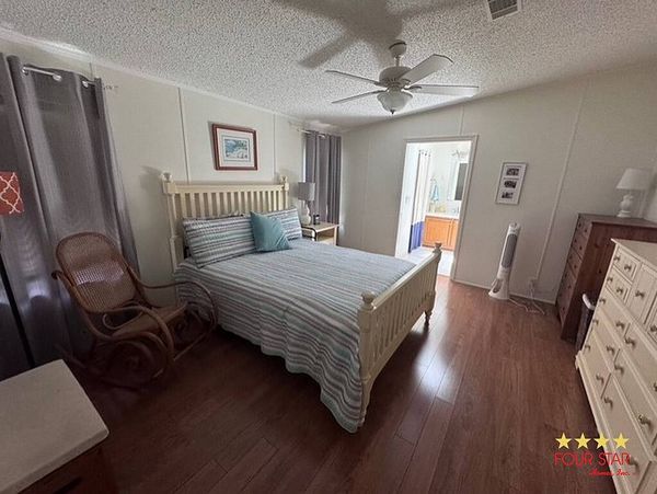 3111 Turtle Dove Tr, Lot 344, DeLand FL 32724