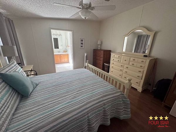 3111 Turtle Dove Tr, Lot 344, DeLand FL 32724