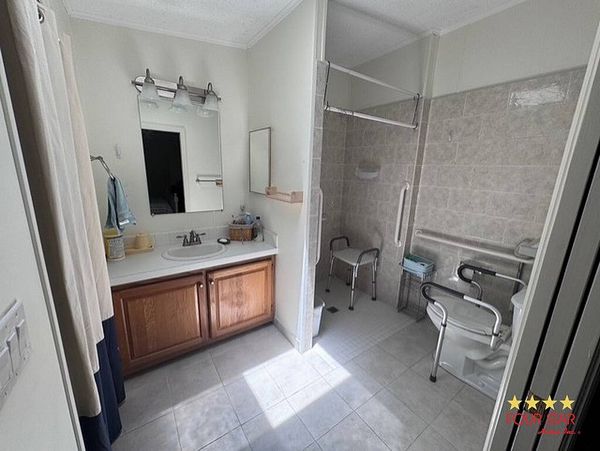 3111 Turtle Dove Tr, Lot 344, DeLand FL 32724