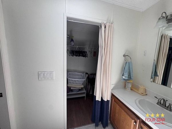 3111 Turtle Dove Tr, Lot 344, DeLand FL 32724