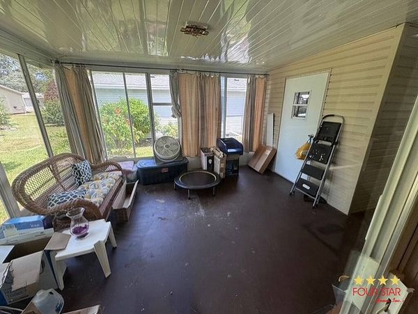 3111 Turtle Dove Tr, Lot 344, DeLand FL 32724