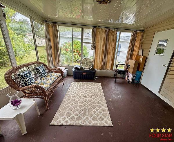 3111 Turtle Dove Tr, Lot 344, DeLand FL 32724