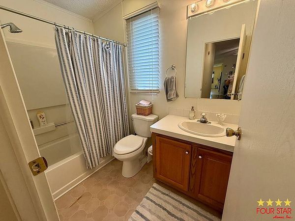 3111 Turtle Dove Tr, Lot 344, DeLand FL 32724