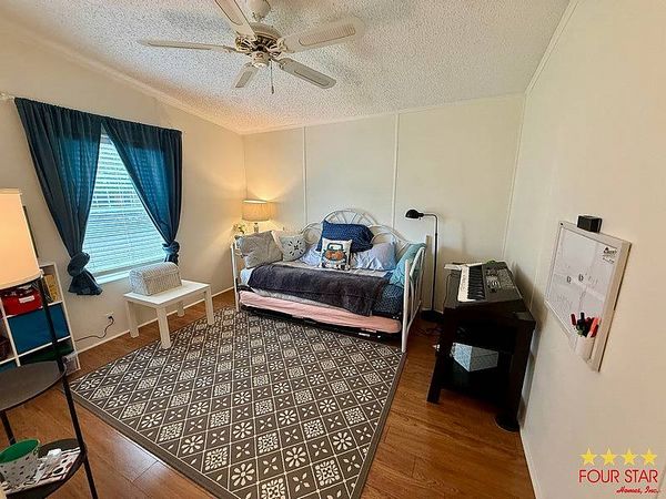 3111 Turtle Dove Tr, Lot 344, DeLand FL 32724