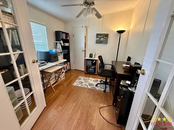 3111 Turtle Dove Tr, Lot 344, DeLand FL 32724