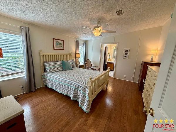 3111 Turtle Dove Tr, Lot 344, DeLand FL 32724