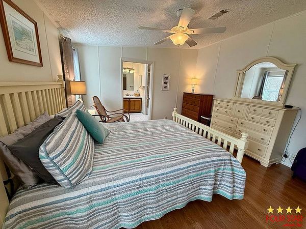 3111 Turtle Dove Tr, Lot 344, DeLand FL 32724