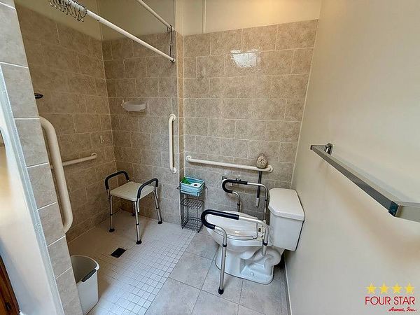 3111 Turtle Dove Tr, Lot 344, DeLand FL 32724