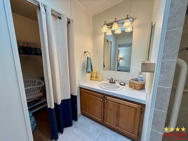 3111 Turtle Dove Tr, Lot 344, DeLand FL 32724