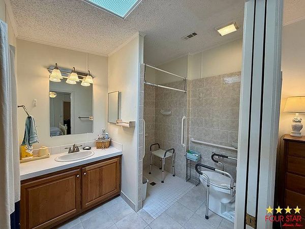 3111 Turtle Dove Tr, Lot 344, DeLand FL 32724