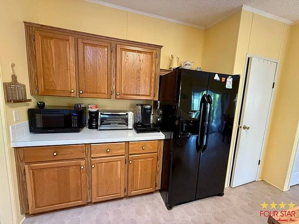 3111 Turtle Dove Tr, Lot 344, DeLand FL 32724