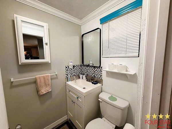 13 Royal Palm Cir, Port Orange FL 32127