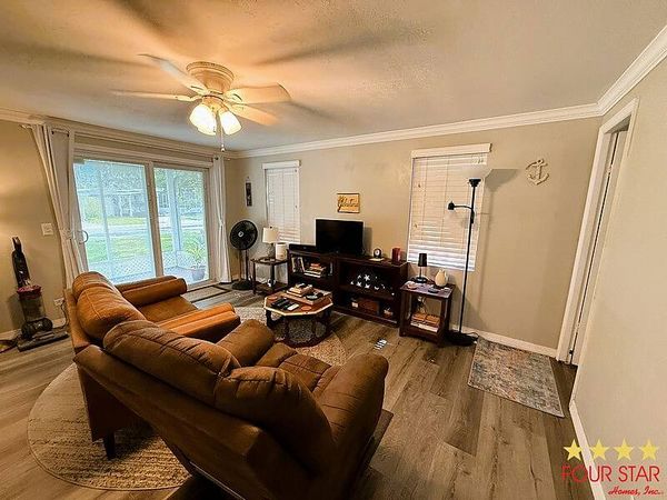 13 Royal Palm Cir, Port Orange FL 32127