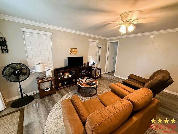 13 Royal Palm Cir, Port Orange FL 32127