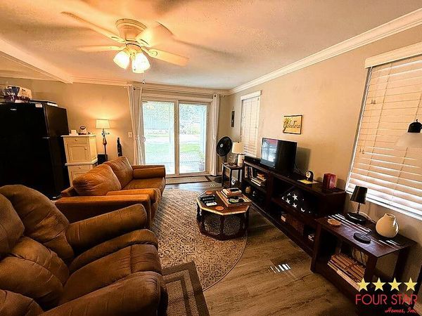 13 Royal Palm Cir, Port Orange FL 32127