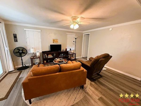 13 Royal Palm Cir, Port Orange FL 32127