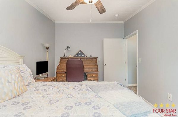 3151 NW 44th Ave, Lot 116, Ocala FL 34482