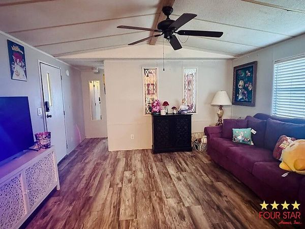 14770 Sugura Dr, Winter Garden FL 34787