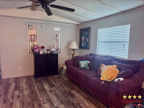 14770 Sugura Dr, Winter Garden FL 34787