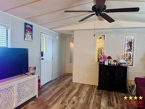 14770 Sugura Dr, Winter Garden FL 34787