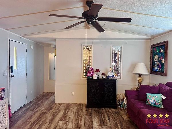 14770 Sugura Dr, Winter Garden FL 34787