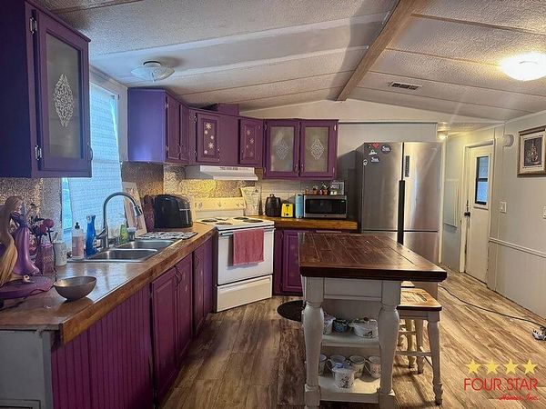 14770 Sugura Dr, Winter Garden FL 34787