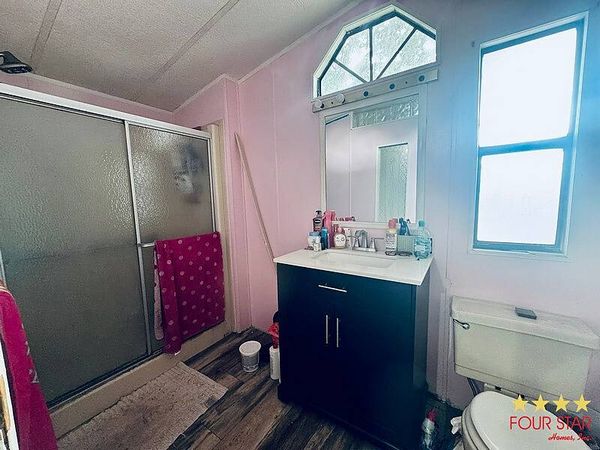 14770 Sugura Dr, Winter Garden FL 34787