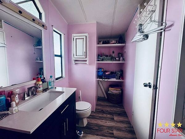 14770 Sugura Dr, Winter Garden FL 34787