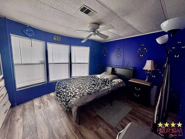 14770 Sugura Dr, Winter Garden FL 34787