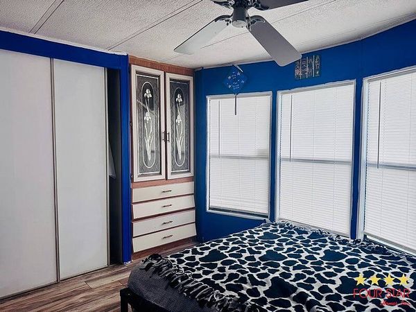 14770 Sugura Dr, Winter Garden FL 34787