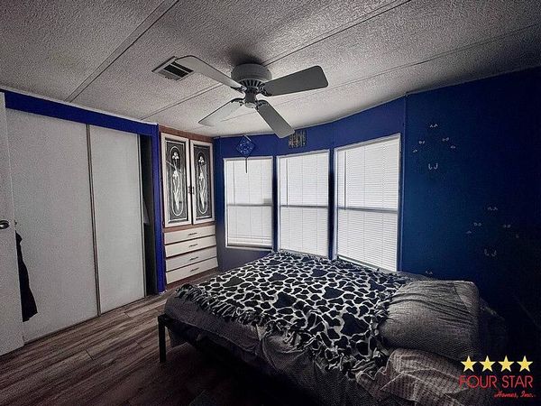 14770 Sugura Dr, Winter Garden FL 34787