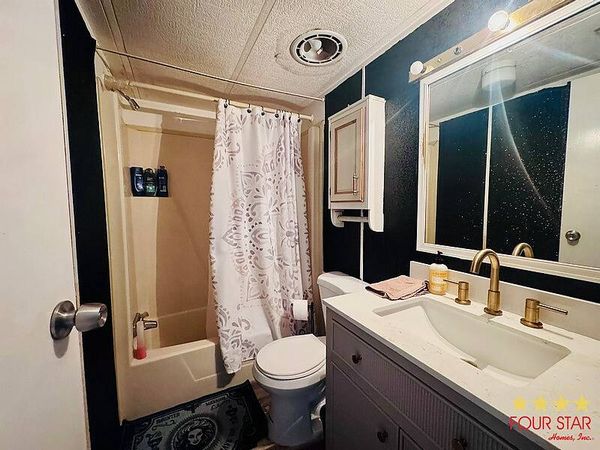 14770 Sugura Dr, Winter Garden FL 34787