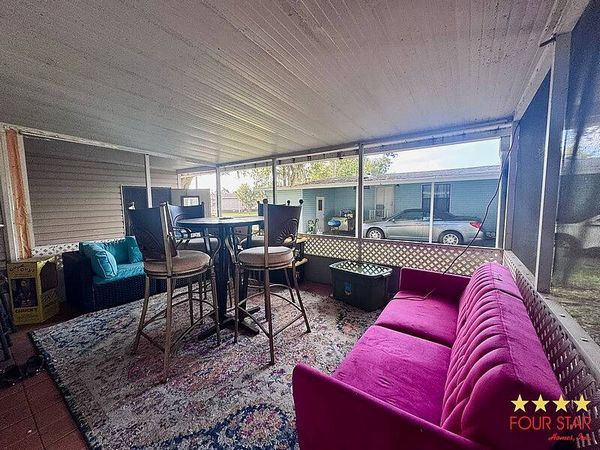 14770 Sugura Dr, Winter Garden FL 34787