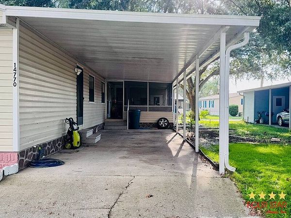 14770 Sugura Dr, Winter Garden FL 34787