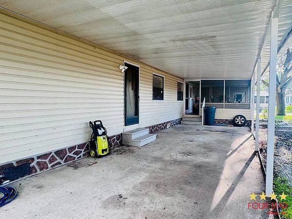 14770 Sugura Dr, Winter Garden FL 34787